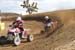 ITP Rnd 2 2006 616