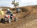 ITP Rnd 2 2006 617
