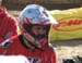 ITP Rnd 2 2006 633