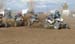 ITP Rnd 2 2006 634