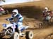 ITP Rnd 2 2006 636