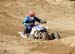ITP Rnd 2 2006 641