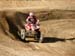 ITP Rnd 2 2006 642