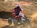 ITP Rnd 2 2006 644