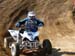 ITP Rnd 2 2006 649