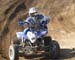ITP Rnd 2 2006 650