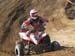 ITP Rnd 2 2006 655