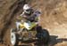 ITP Rnd 2 2006 656