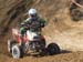 ITP Rnd 2 2006 657