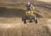 ITP Rnd 2 2006 661