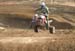 ITP Rnd 2 2006 662