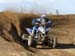 ITP Rnd 2 2006 666