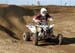 ITP Rnd 2 2006 670
