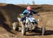 ITP Rnd 2 2006 671