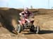 ITP Rnd 2 2006 672