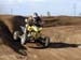 ITP Rnd 2 2006 673