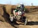 ITP Rnd 2 2006 674