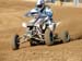 ITP Rnd 2 2006 688