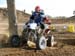 ITP Rnd 2 2006 692