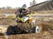 ITP Rnd 2 2006 693
