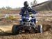 ITP Rnd 2 2006 695