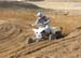 ITP Rnd 2 2006 697