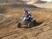 ITP Rnd 2 2006 698