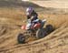 ITP Rnd 2 2006 699