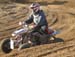 ITP Rnd 2 2006 701