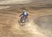 ITP Rnd 2 2006 702