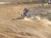 ITP Rnd 2 2006 703