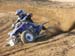 ITP Rnd 2 2006 705