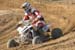 ITP Rnd 2 2006 706