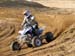 ITP Rnd 2 2006 707