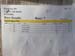 ITP Rnd 2 2006 710