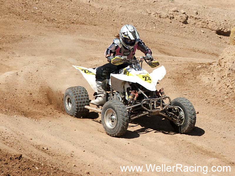 ITP RD 3 2006 002