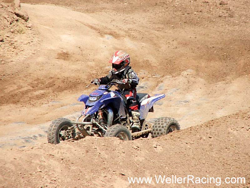 ITP RD 3 2006 006