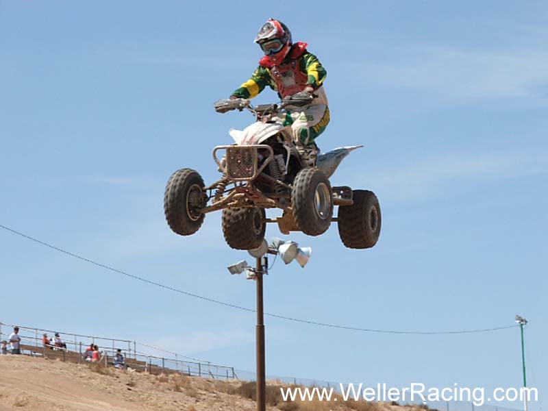 ITP RD 3 2006 011
