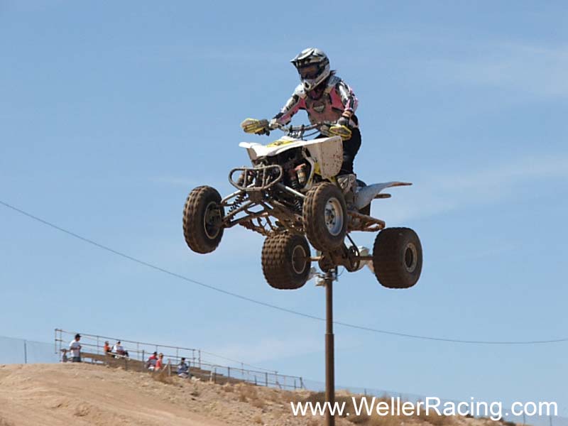 ITP RD 3 2006 012