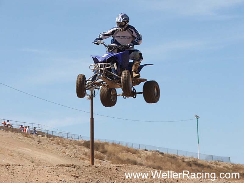 ITP RD 3 2006 014