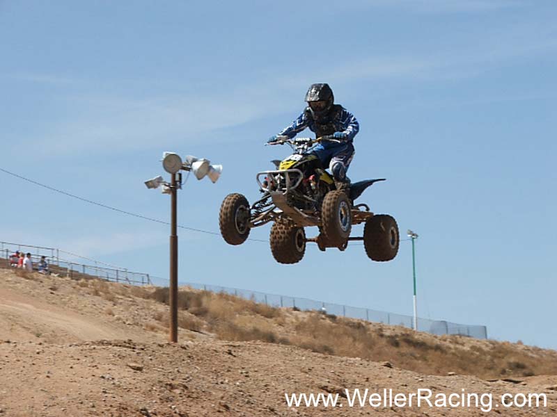 ITP RD 3 2006 015