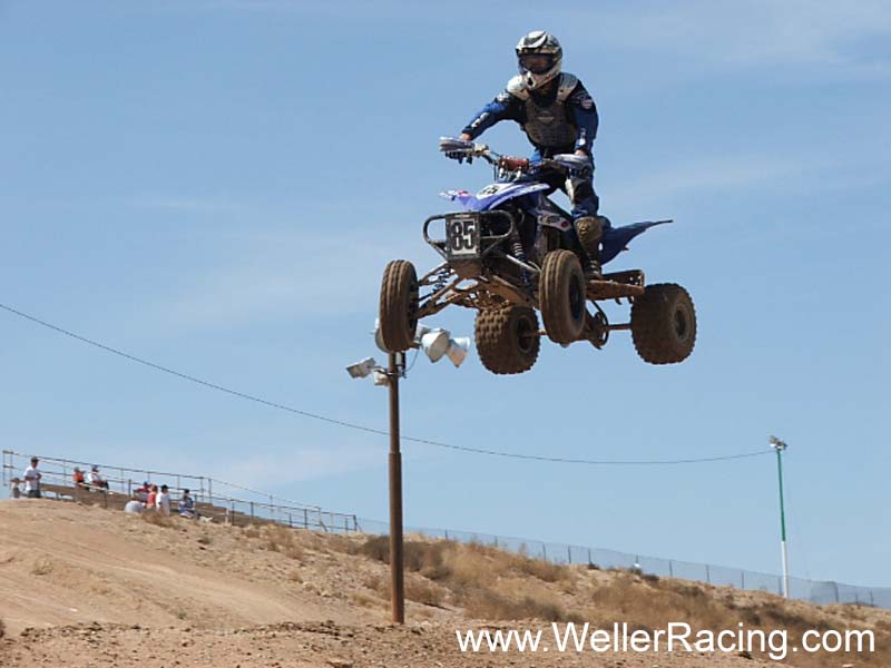 ITP RD 3 2006 016