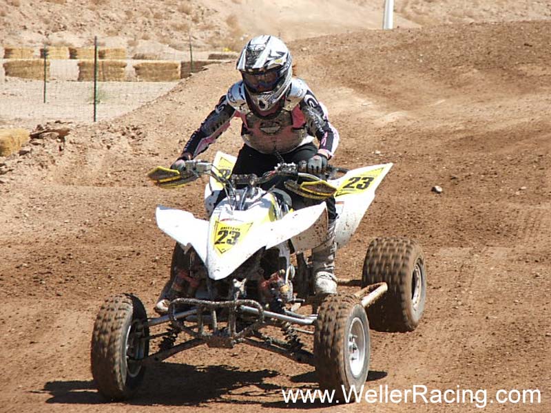 ITP RD 3 2006 019