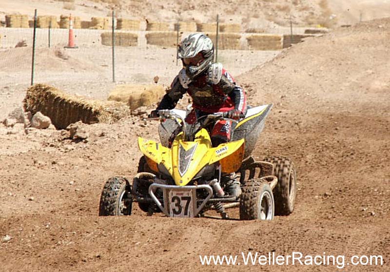 ITP RD 3 2006 021