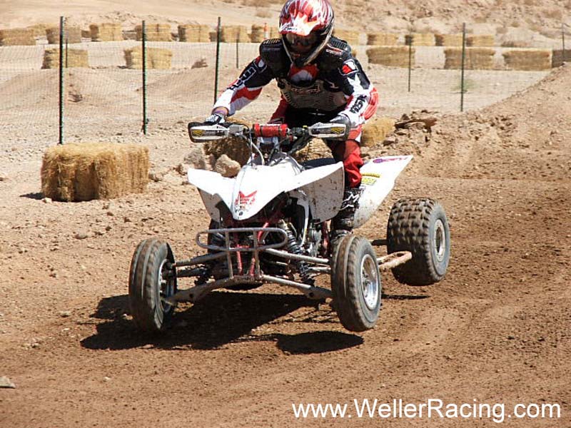 ITP RD 3 2006 022