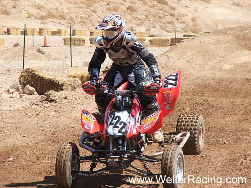 ITP RD 3 2006 023