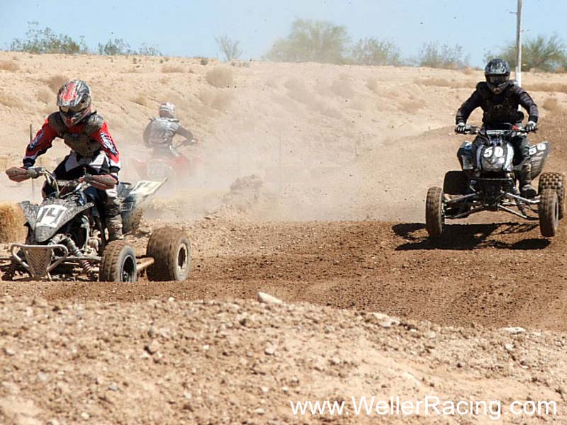 ITP RD 3 2006 024