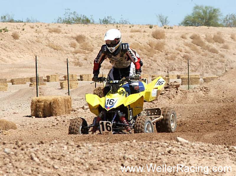 ITP RD 3 2006 025