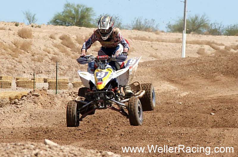 ITP RD 3 2006 028