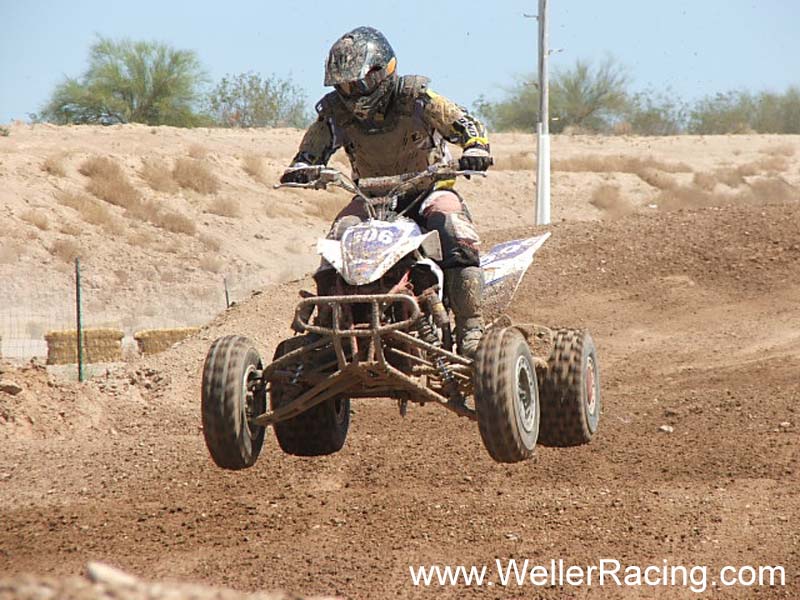 ITP RD 3 2006 039
